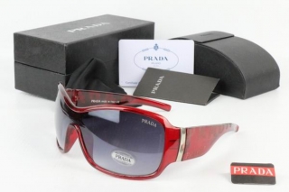 PRADA AAA Sunglasses 66922