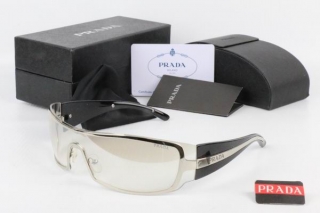 PRADA AAA Sunglasses 66923