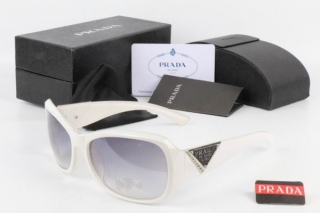 PRADA AAA Sunglasses 66926