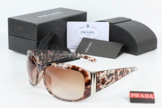 PRADA AAA Sunglasses 66930