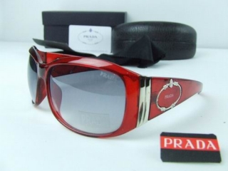 PRADA AAA Sunglasses 66931