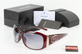 PRADA AAA Sunglasses 66932