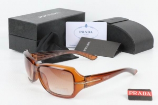 PRADA AAA Sunglasses 66938