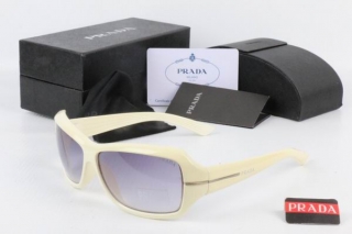 PRADA AAA Sunglasses 66940