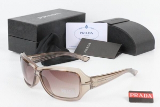 PRADA AAA Sunglasses 66939