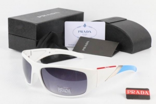 PRADA AAA Sunglasses 66944