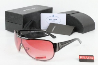 PRADA AAA Sunglasses 66946