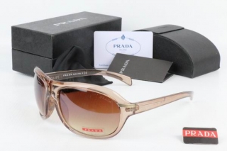 PRADA AAA Sunglasses 66947
