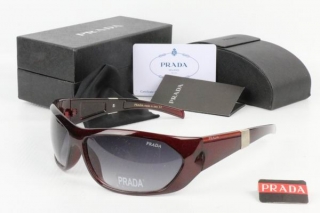 PRADA AAA Sunglasses 66948