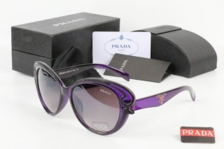 PRADA AAA Sunglasses 66951