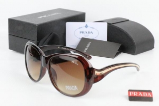 PRADA AAA Sunglasses 66957
