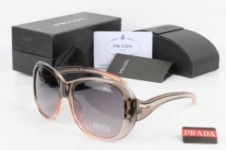 PRADA AAA Sunglasses 66959