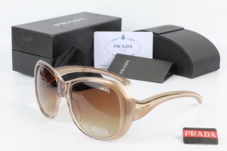 PRADA AAA Sunglasses 66961