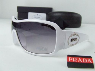 PRADA AAA Sunglasses 66962