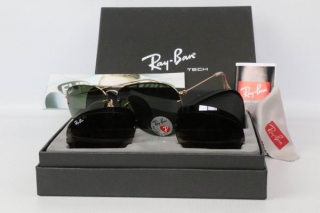 Ray Ban AAA Sunglasses 66964