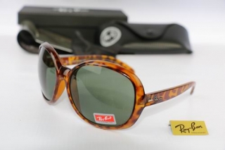 Ray Ban AAA Sunglasses 66966