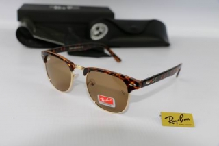 Ray Ban AAA Sunglasses 66967