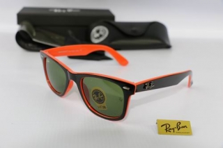 Ray Ban AAA Sunglasses 66968