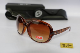 Ray Ban AAA Sunglasses 66970