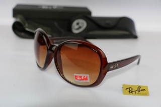 Ray Ban AAA Sunglasses 66971