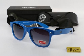 Ray Ban AAA Sunglasses 66973