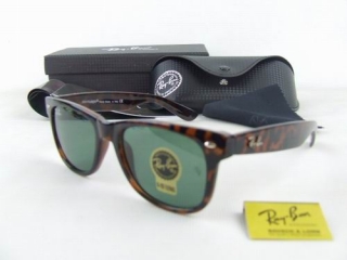 Ray Ban AAA Sunglasses 66975