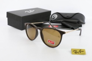 Ray Ban AAA Sunglasses 66976