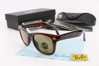 Ray Ban AAA Sunglasses 66977