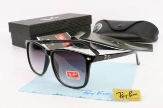 Ray Ban AAA Sunglasses 66980