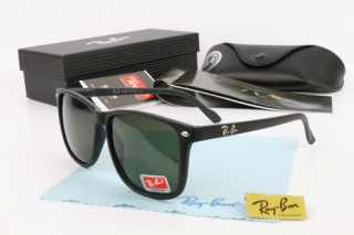 Ray Ban AAA Sunglasses 66981