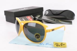 Ray Ban AAA Sunglasses 66983