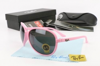 Ray Ban AAA Sunglasses 66984