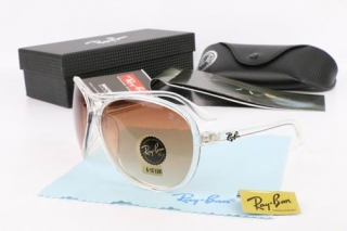 Ray Ban AAA Sunglasses 66985