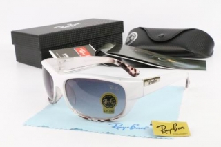 Ray Ban AAA Sunglasses 66987