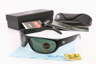 Ray Ban AAA Sunglasses 66988