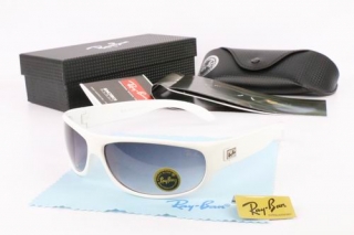 Ray Ban AAA Sunglasses 66989