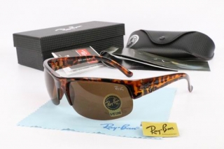 Ray Ban AAA Sunglasses 66990