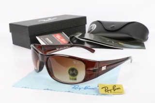 Ray Ban AAA Sunglasses 66991