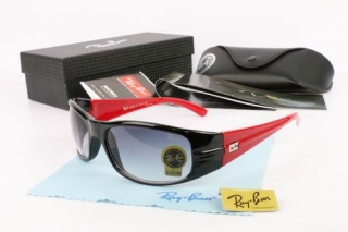 Ray Ban AAA Sunglasses 66992