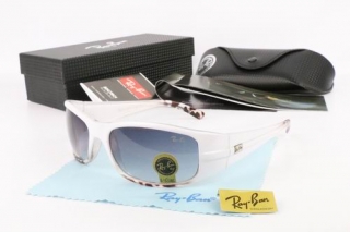 Ray Ban AAA Sunglasses 66993