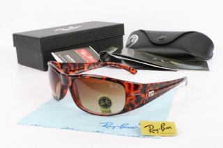 Ray Ban AAA Sunglasses 66994