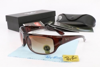 Ray Ban AAA Sunglasses 66995