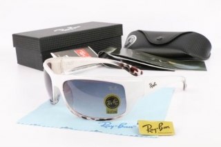 Ray Ban AAA Sunglasses 66996