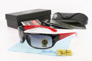 Ray Ban AAA Sunglasses 67000