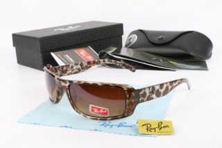Ray Ban AAA Sunglasses 67001