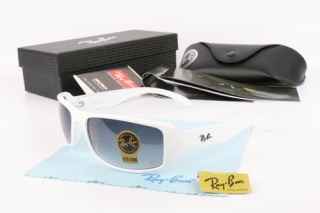 Ray Ban AAA Sunglasses 67002