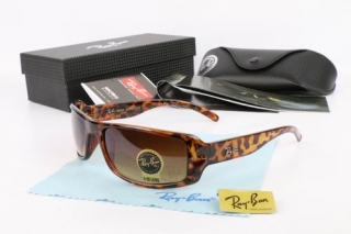 Ray Ban AAA Sunglasses 67003