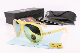 Ray Ban AAA Sunglasses 67004