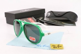 Ray Ban AAA Sunglasses 67005