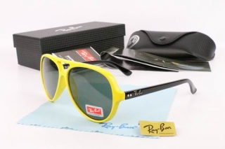 Ray Ban AAA Sunglasses 67006